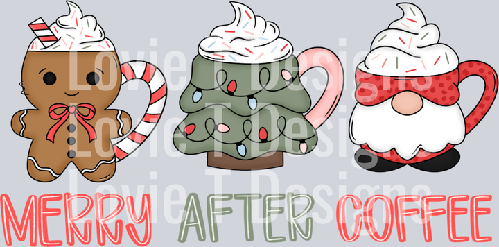 Merry_After_Coffee_CMD