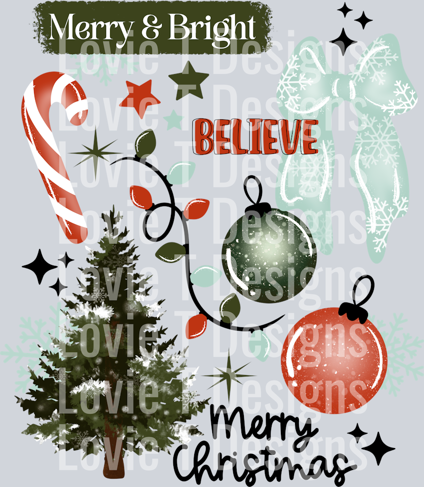 Merry_And_Bright_Collage 1