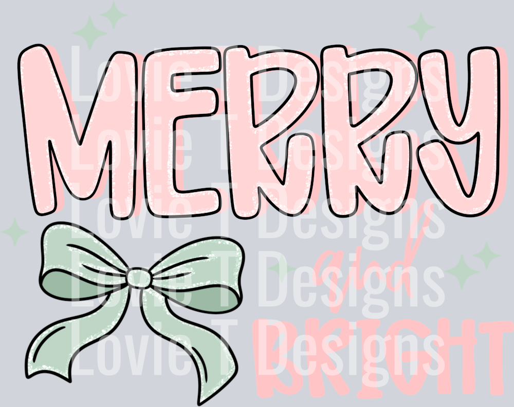 Merry_And_Bright_CMD