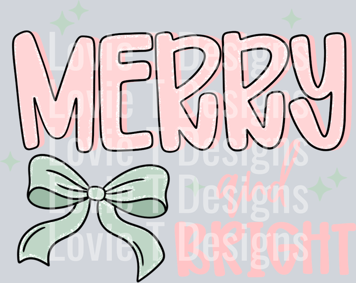 Merry_And_Bright_CMD