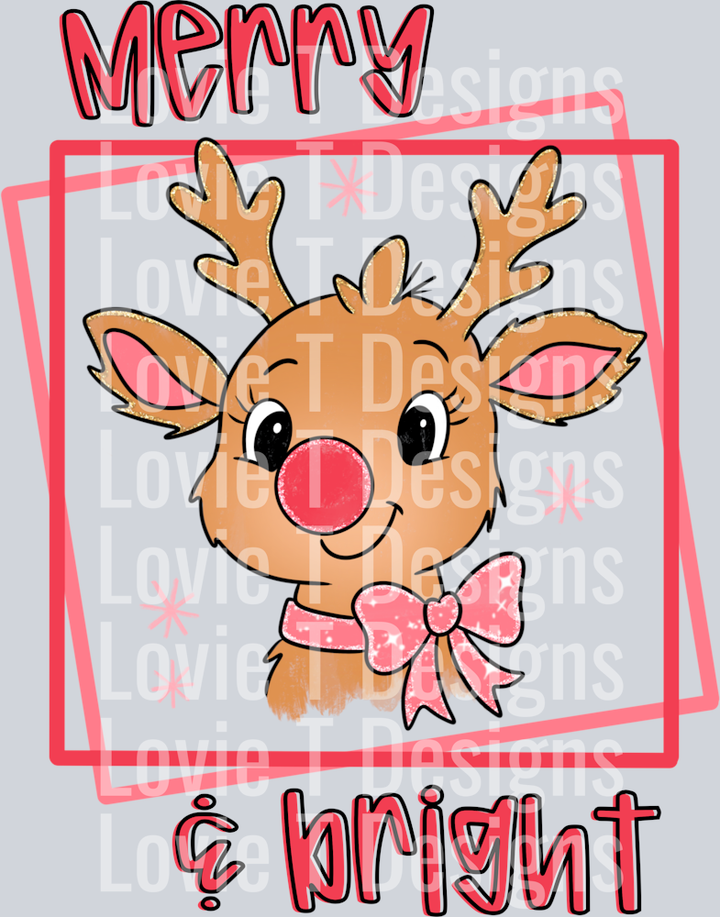 Merry_And_Bright_Reindeer_CMD
