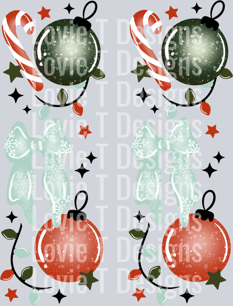 Merry_And_Bright_Sleeve