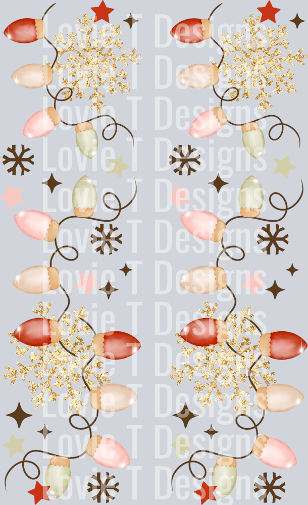 Merry_And_Bright_Sleeve