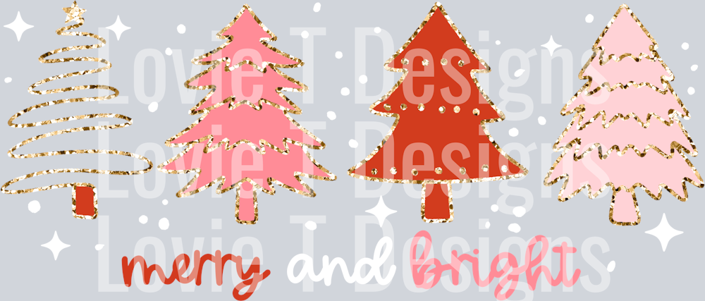Merry_And_Bright_Trees