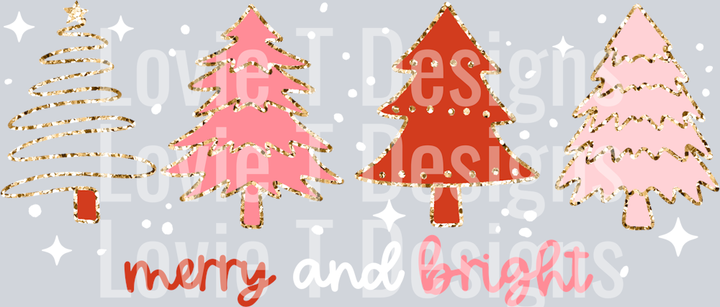 Merry_And_Bright_Trees