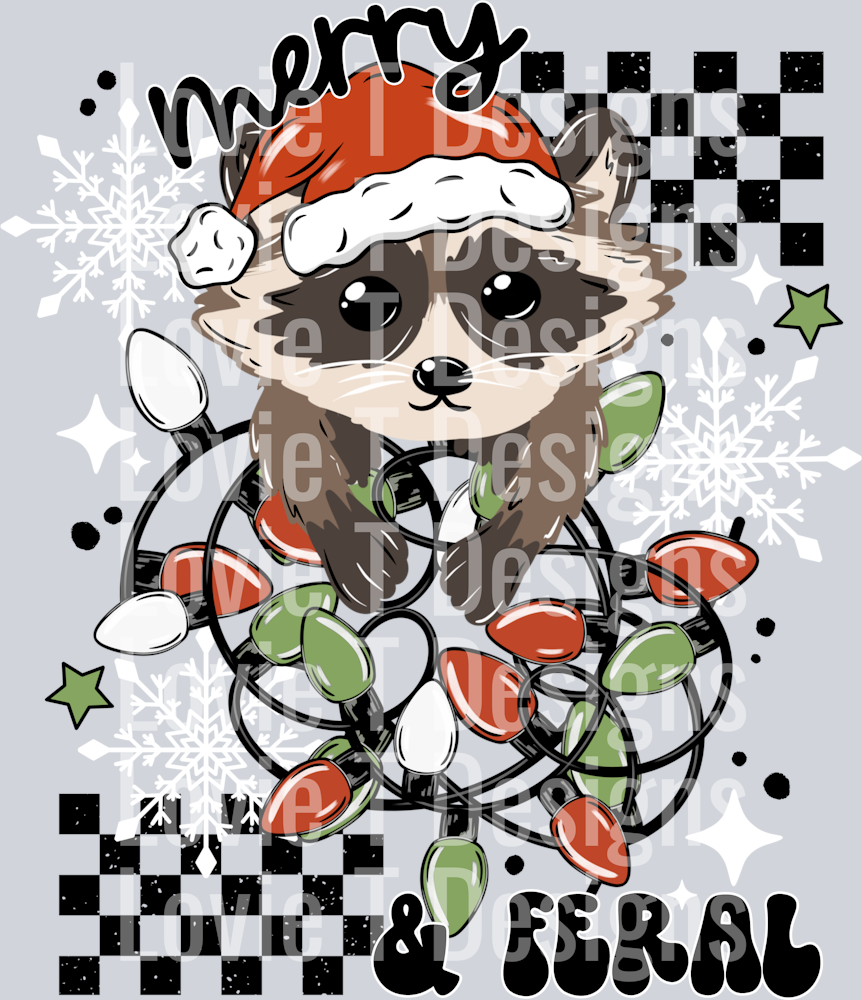 Merry_And_Feral_