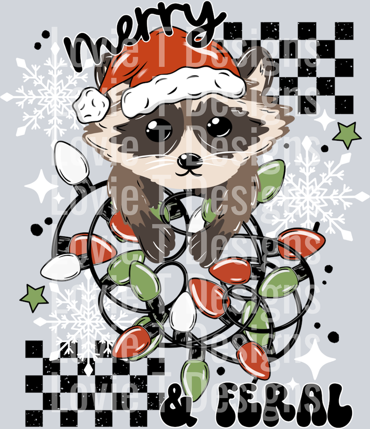 Merry_And_Feral_