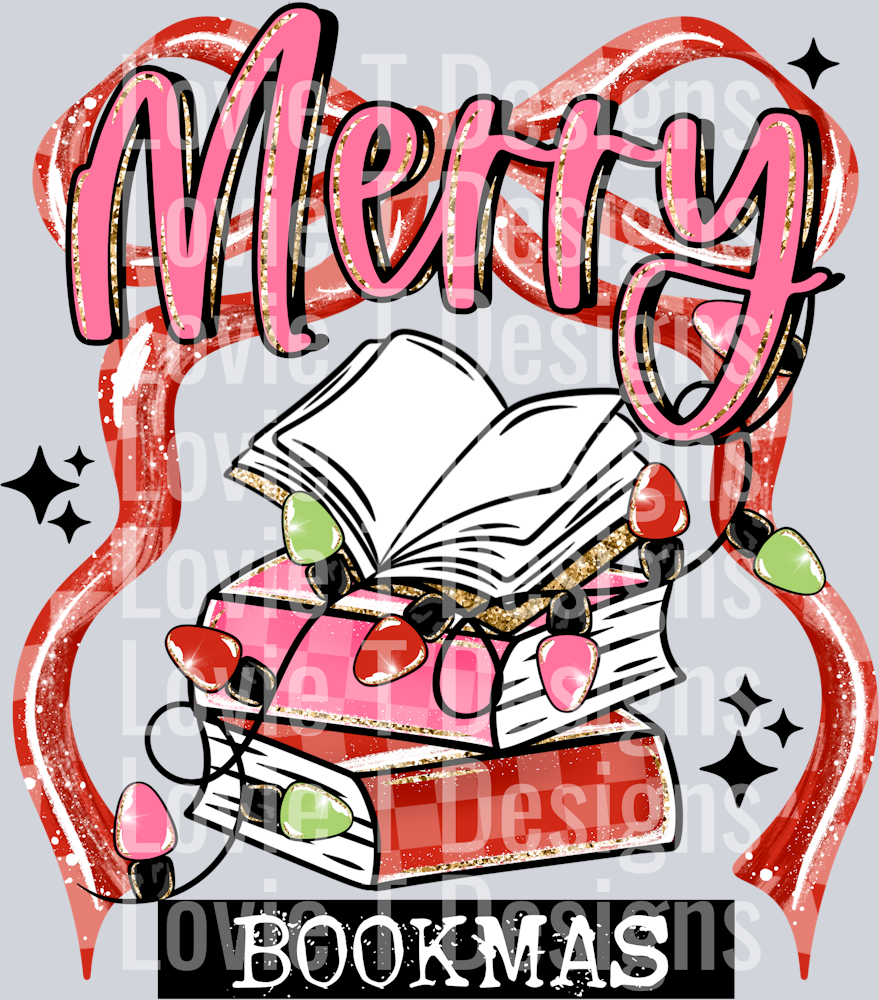 Merry_Bookmas