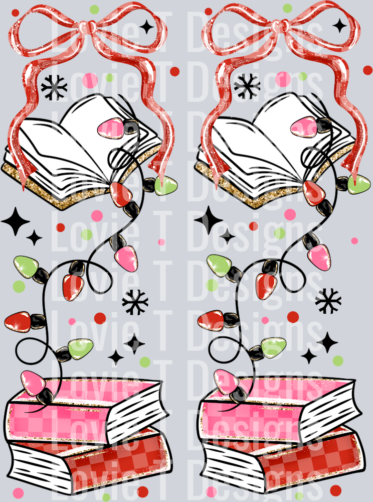 Merry_Bookmas_Sleeve
