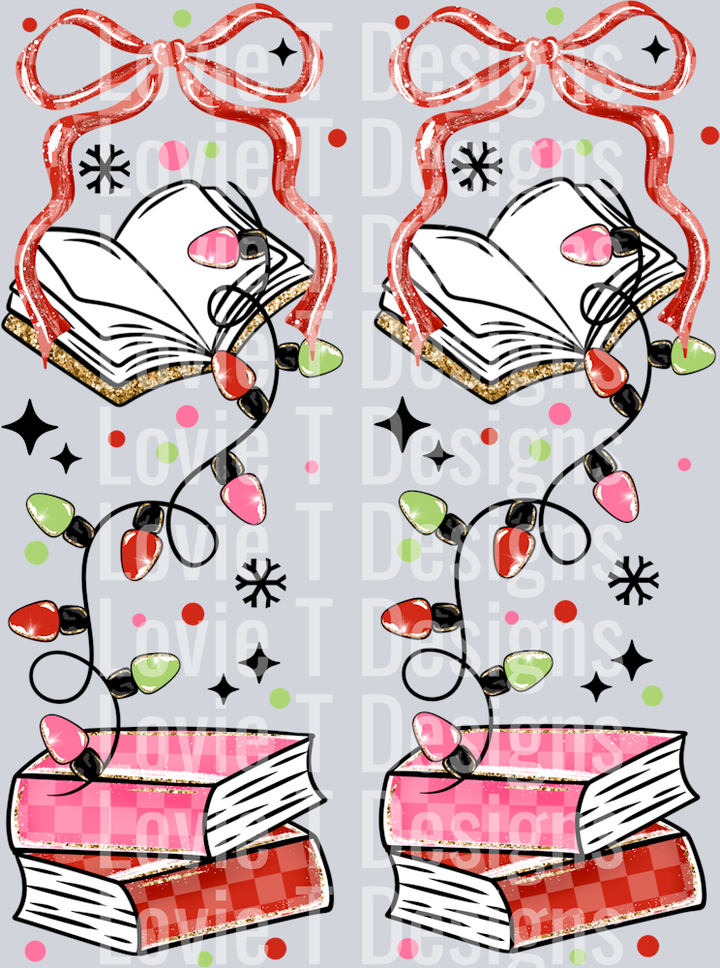 Merry_Bookmas_Sleeve