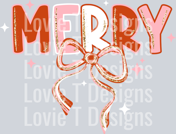 Merry_Bow