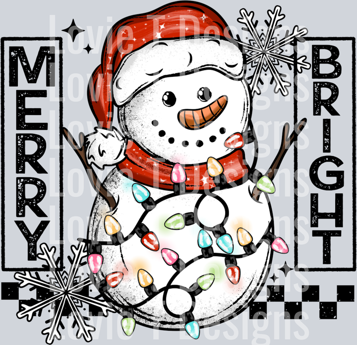 Merry_Bright_Snowman
