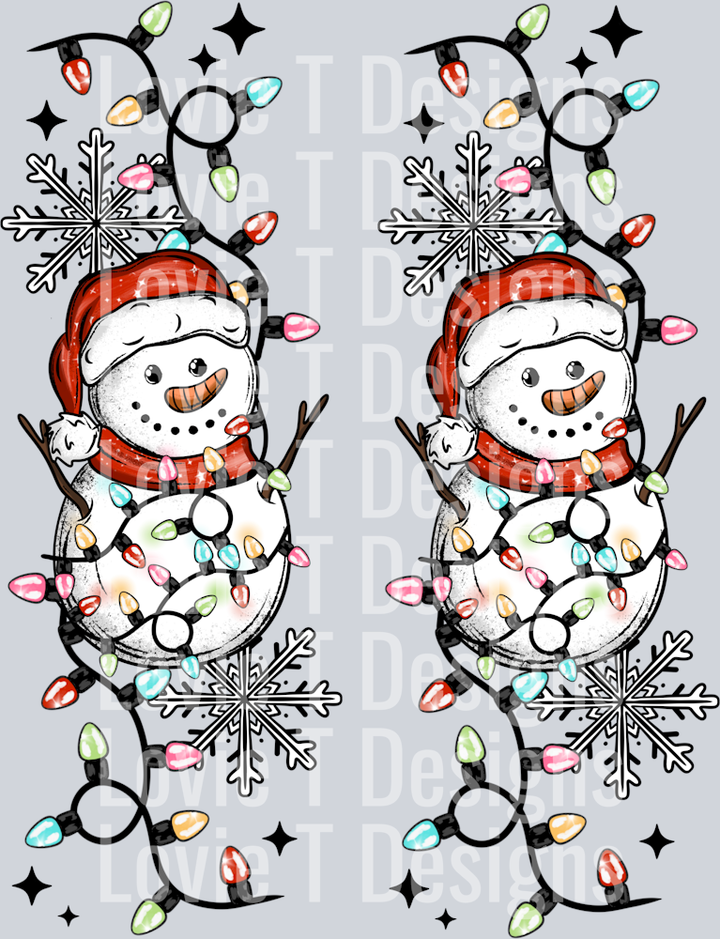 Merry_Bright_Snowman_Sleeve