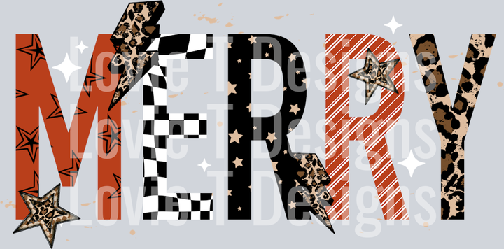 Merry_Cheetah_Checker