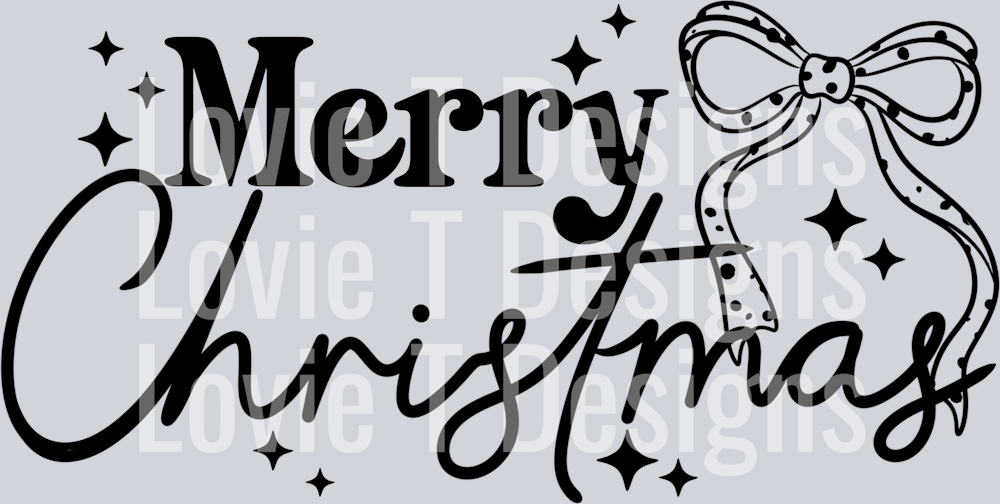 Merry_Christma_Single_Color_Black__