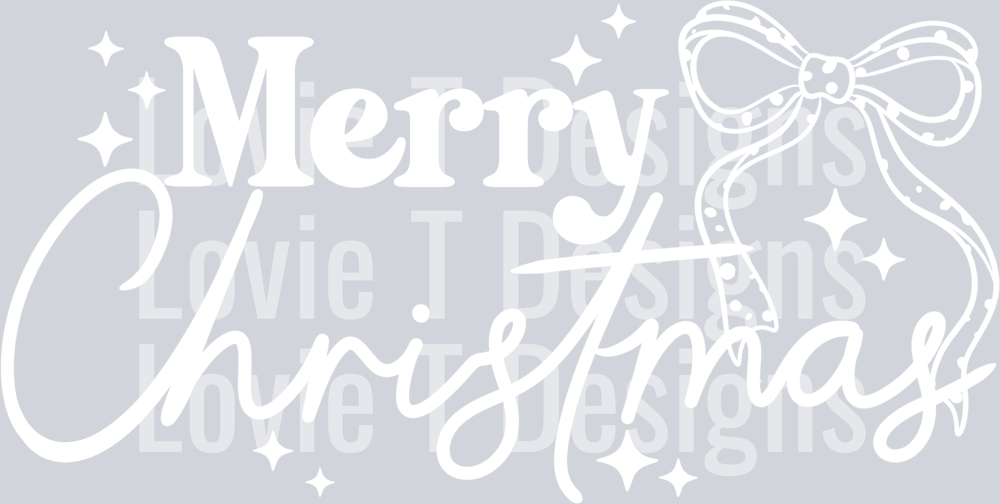Merry_Christma_Single_Color_White__