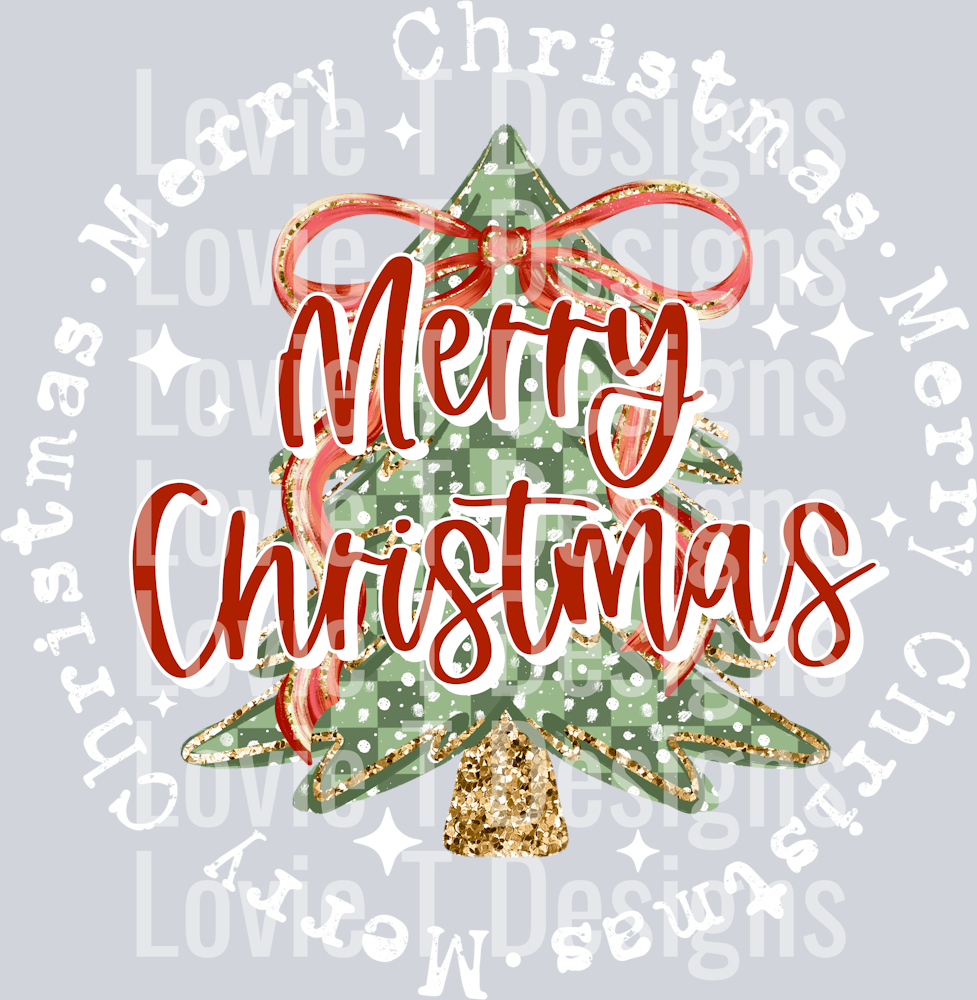 Merry_Christmas_Circle_White_Words