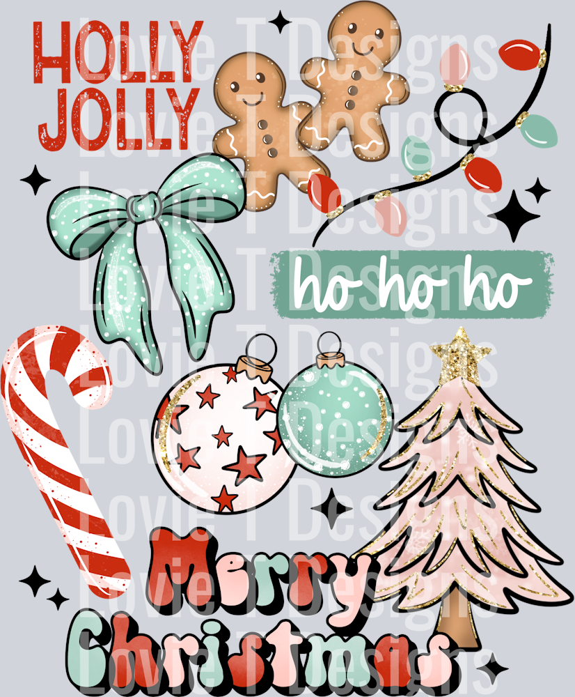 Merry_Christmas_Collage