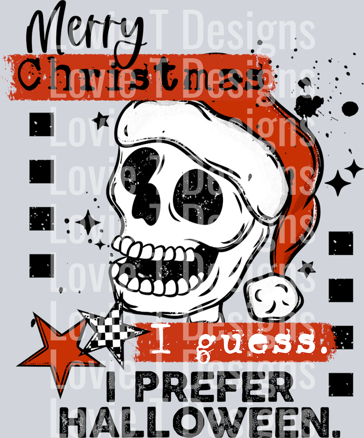 Merry_Christmas_I_guess_Skellie_Black_text_ 2