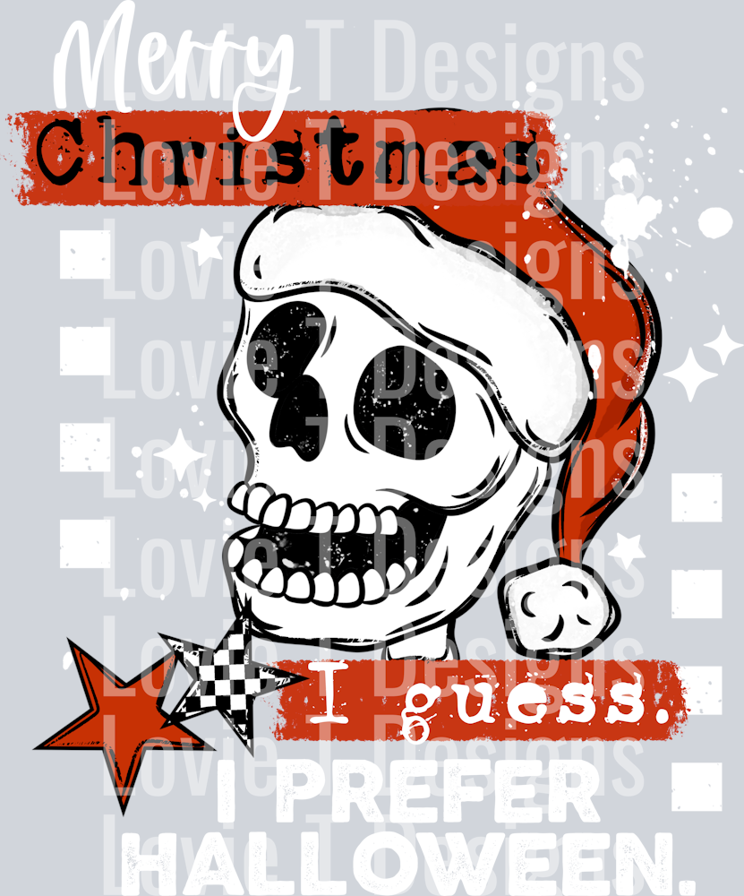 Merry_Christmas_I_guess_Skellie_White_text_