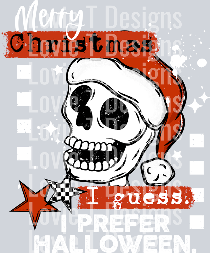 Merry_Christmas_I_guess_Skellie_White_text_