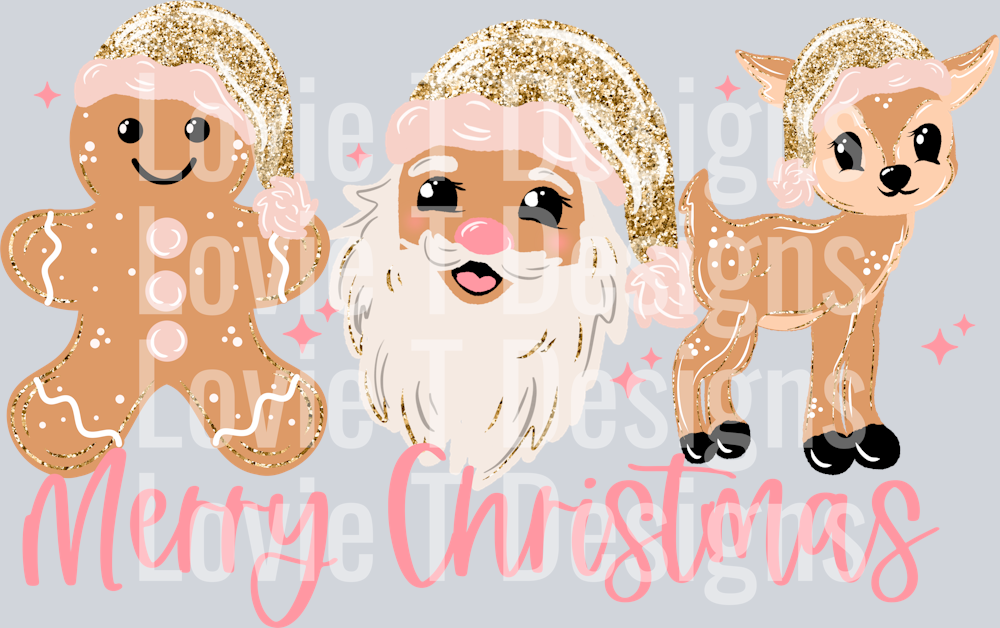 Merry_Christmas_Light_Skin_Tone 2