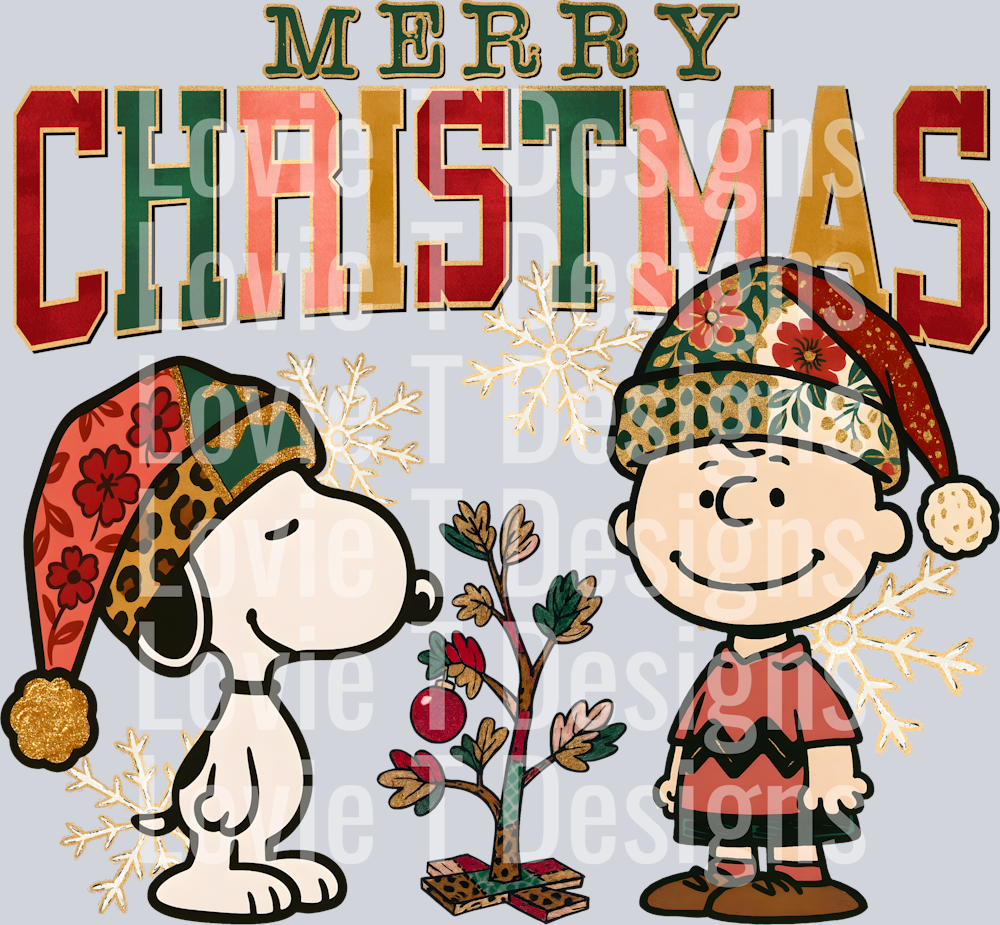 Merry_Christmas