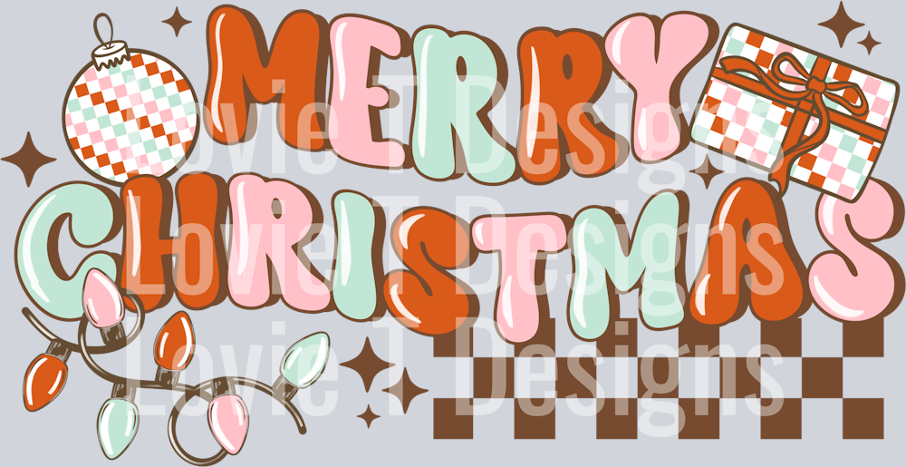 Merry_Christmas_