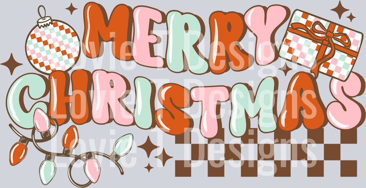 Merry_Christmas_