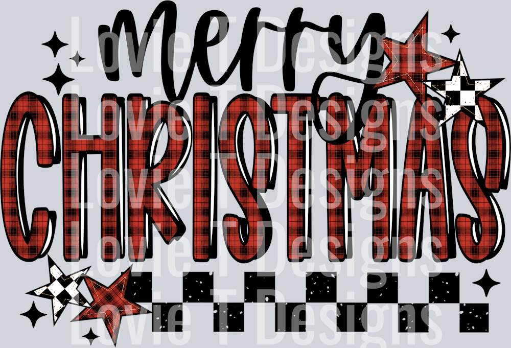 Merry_Christmas_Plaid