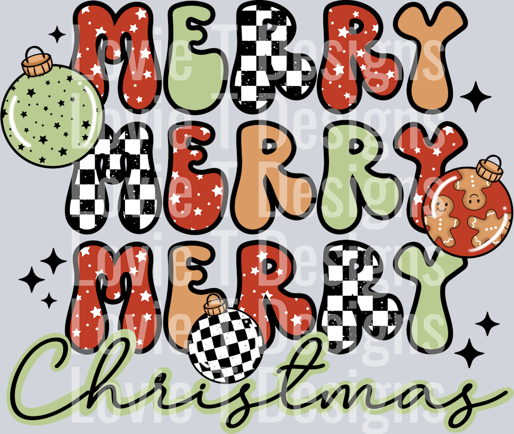 Merry_Christmas_Red_And_Green