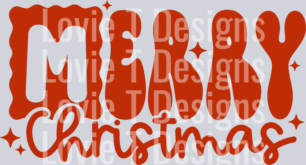 Merry_Christmas_Red