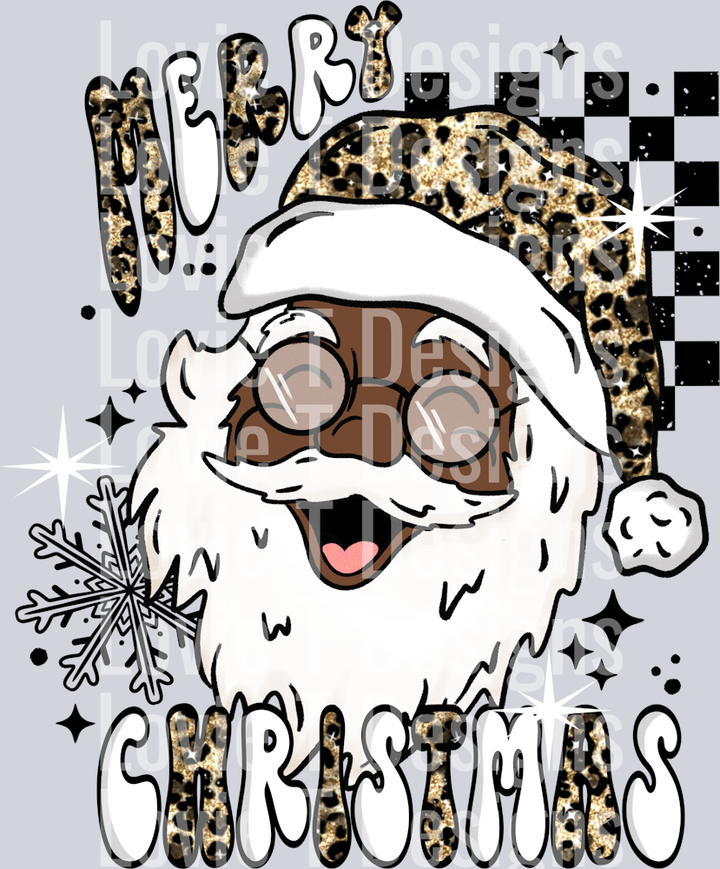 Merry_Christmas_Santa_Darker_SkiN