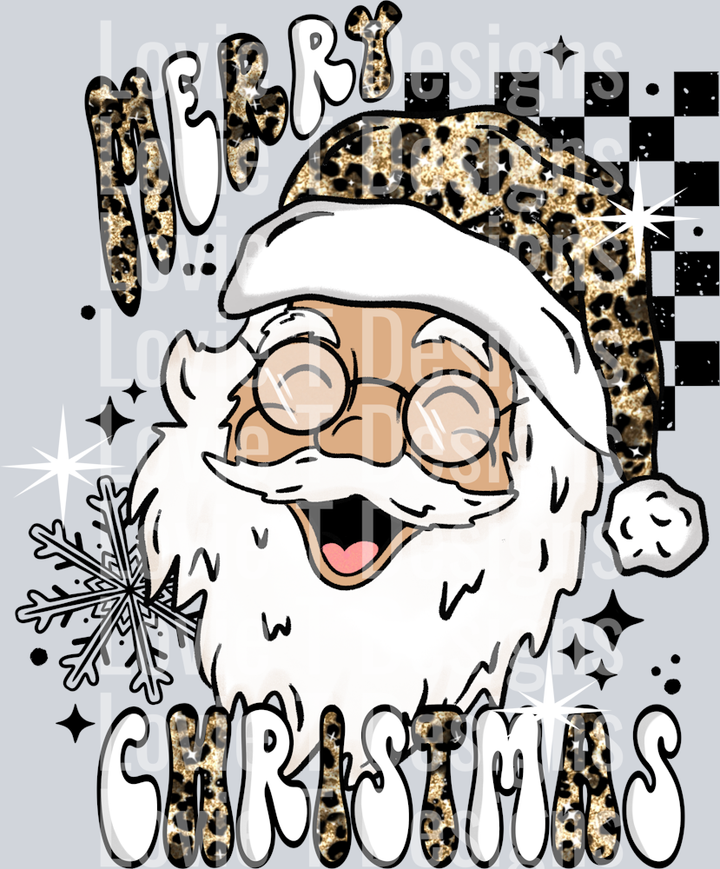 Merry_Christmas_Santa_Darker_Skin(1)