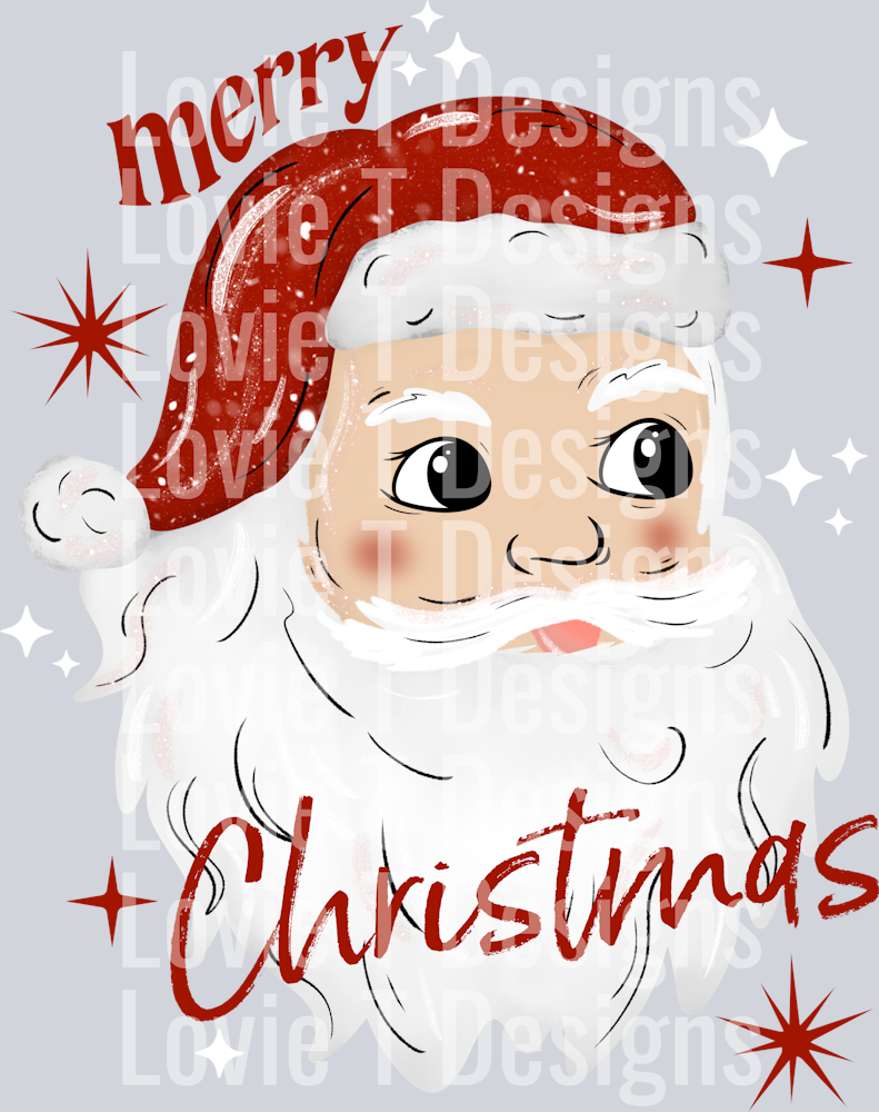 Merry_Christmas_Santa_Lighter_Skin