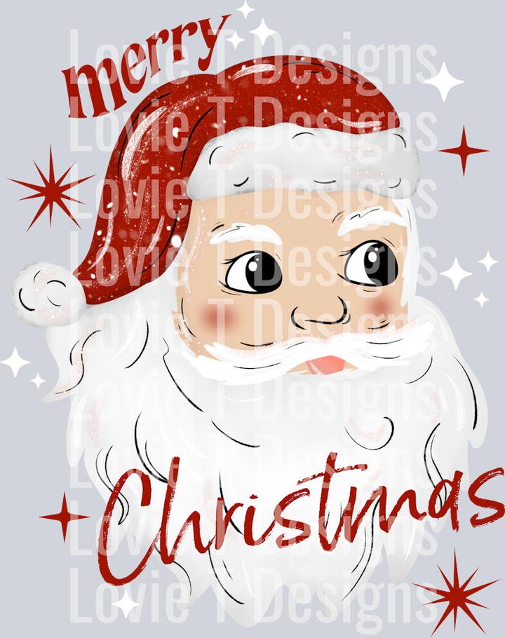 Merry_Christmas_Santa_Lighter_Skin