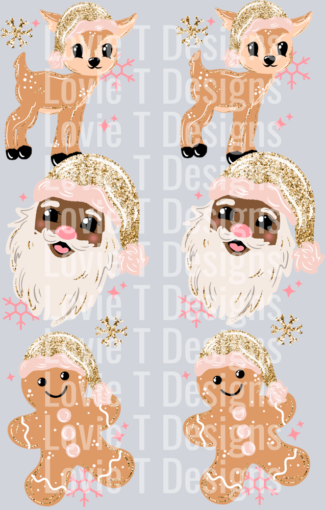 Merry_Christmas_Sleeve_Darker_Skin_Tone_