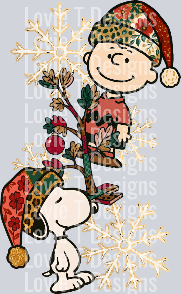 Merry_Christmas_Sleeve