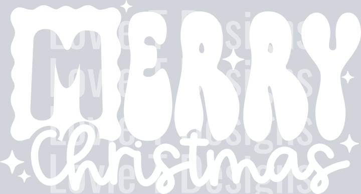Merry_Christmas_White