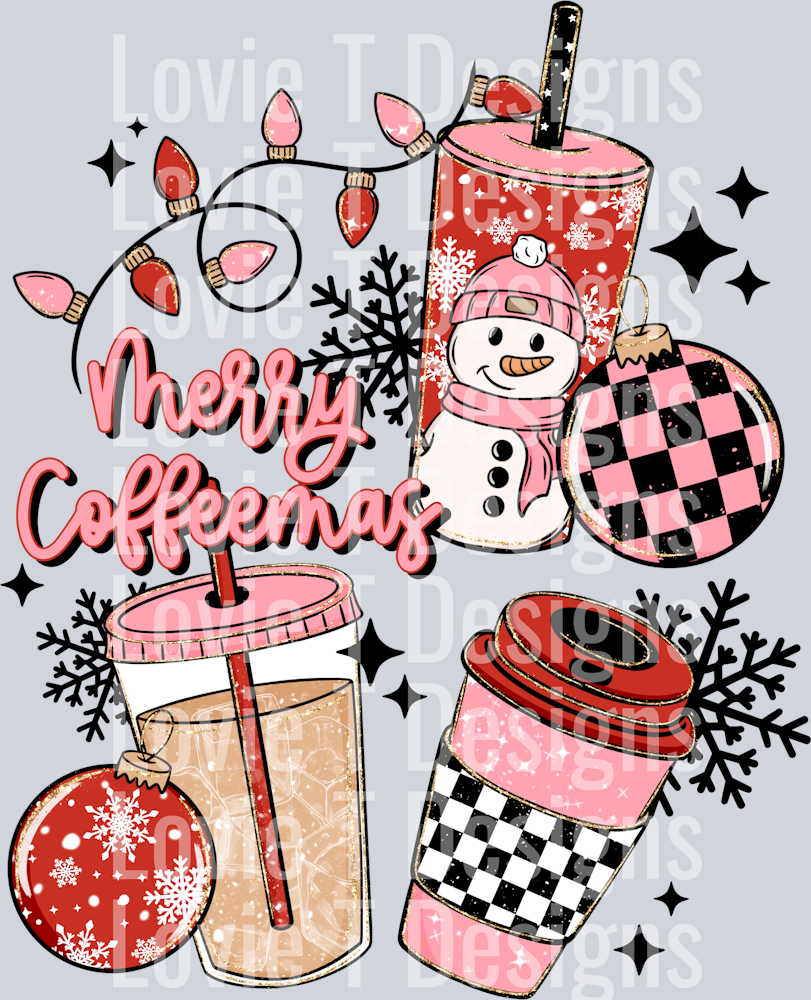 Merry_Coffeemas