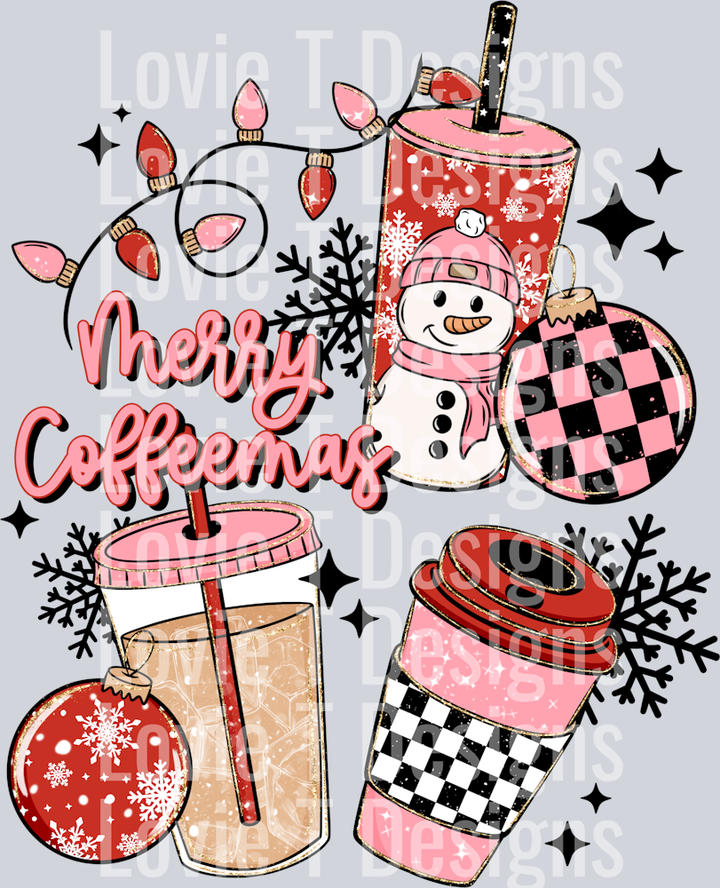 Merry_Coffeemas