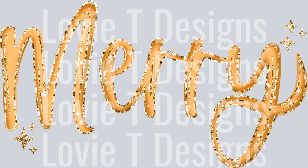 Merry_Gold_Glitter