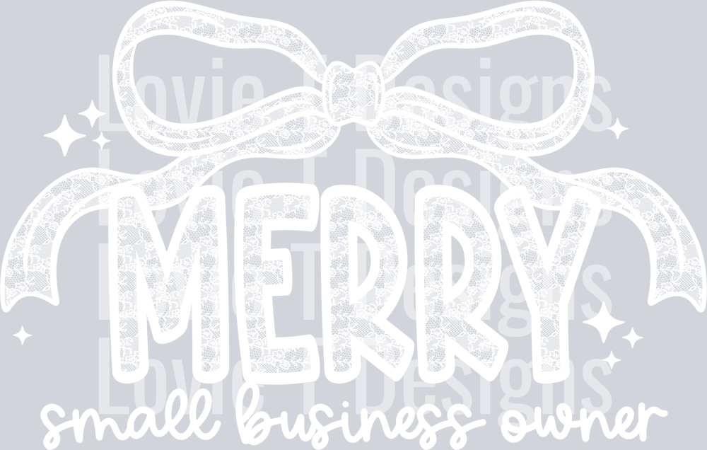 Merry_Lace_Small_Business