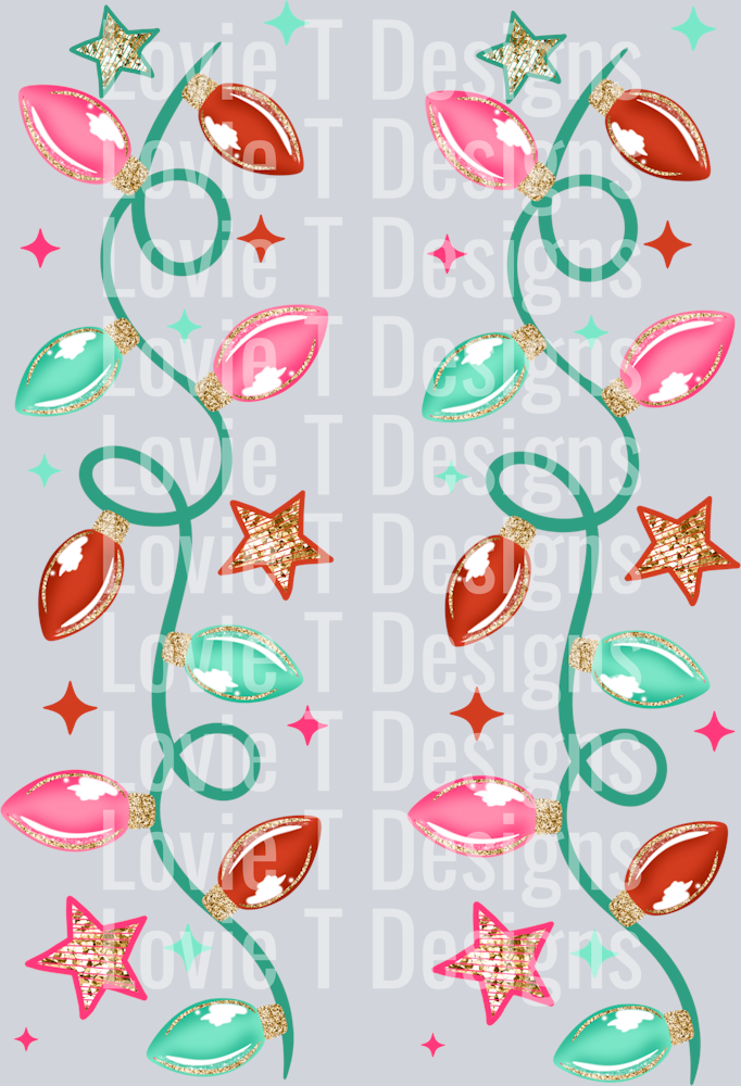 Merry_Lights_Sleeve_