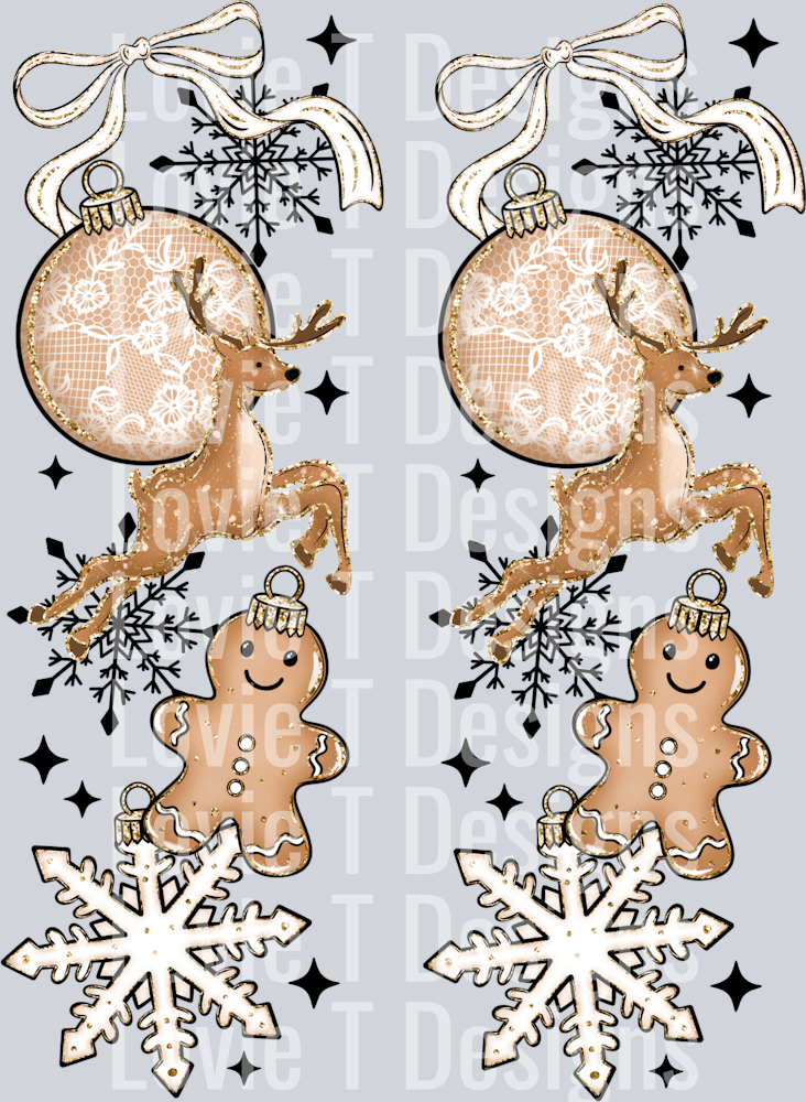 Merry_Little_Christma_Sleeve