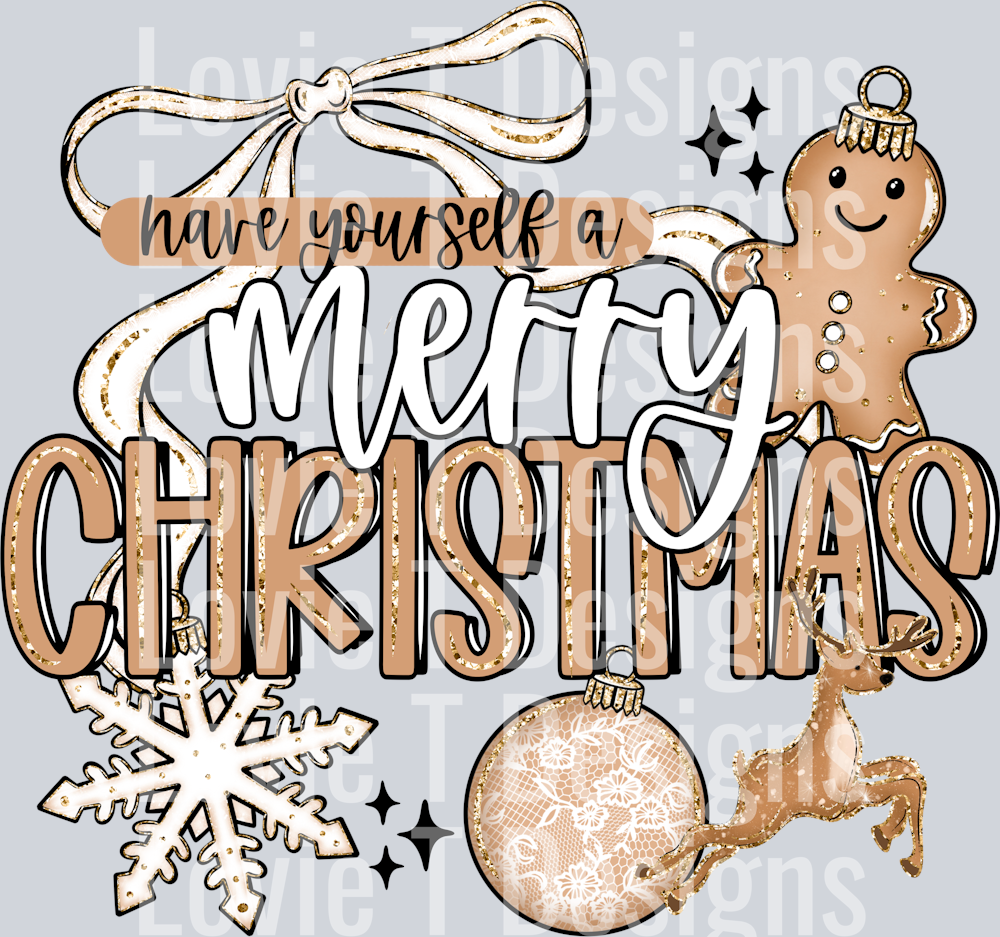 Merry_Little_Christmas_Horizontal_