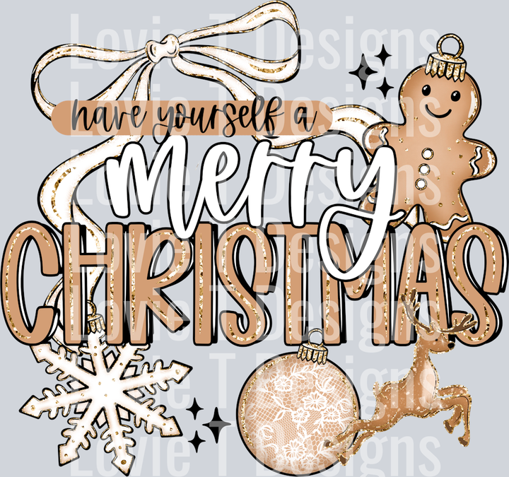 Merry_Little_Christmas_Horizontal_