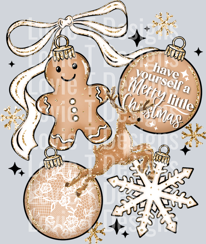 Merry_Little_Christmas_Vertical