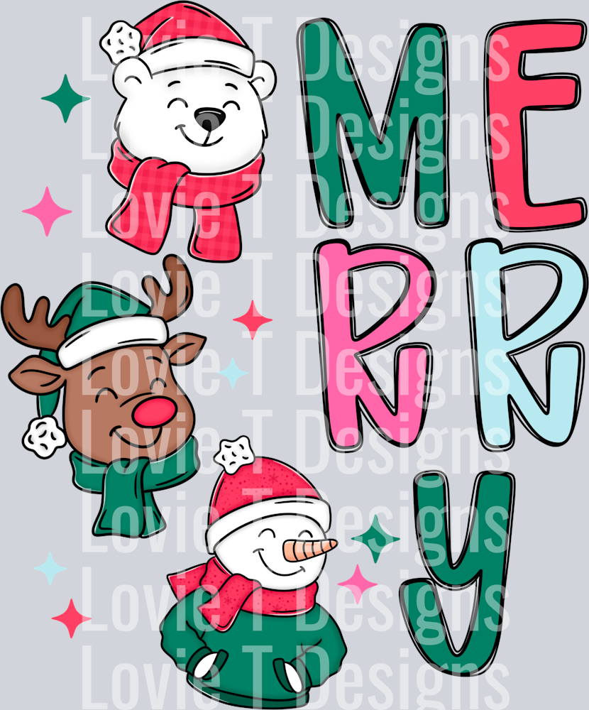Merry_CMD