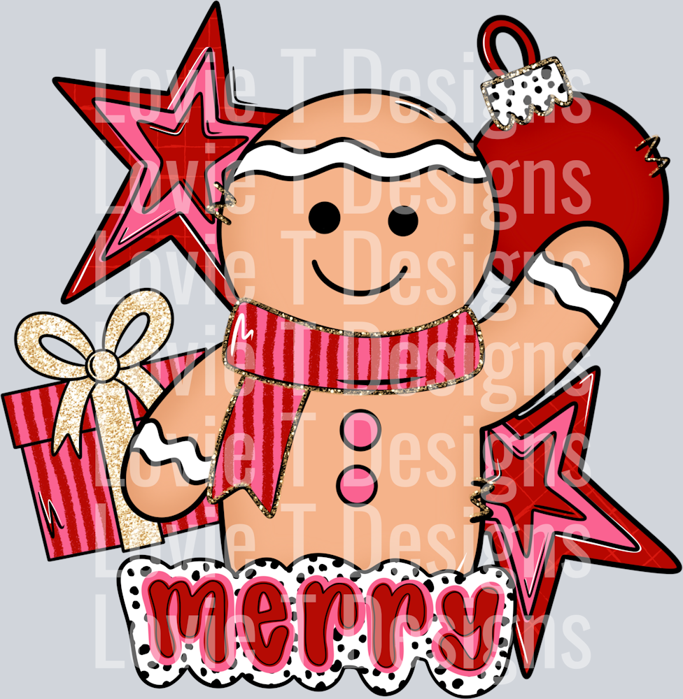 Merry_CMD